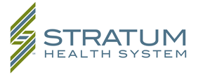 Stratum Health System