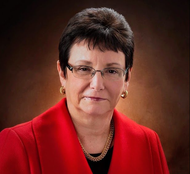 Stratum Appoints Linda De Mello To Board Of Trustees