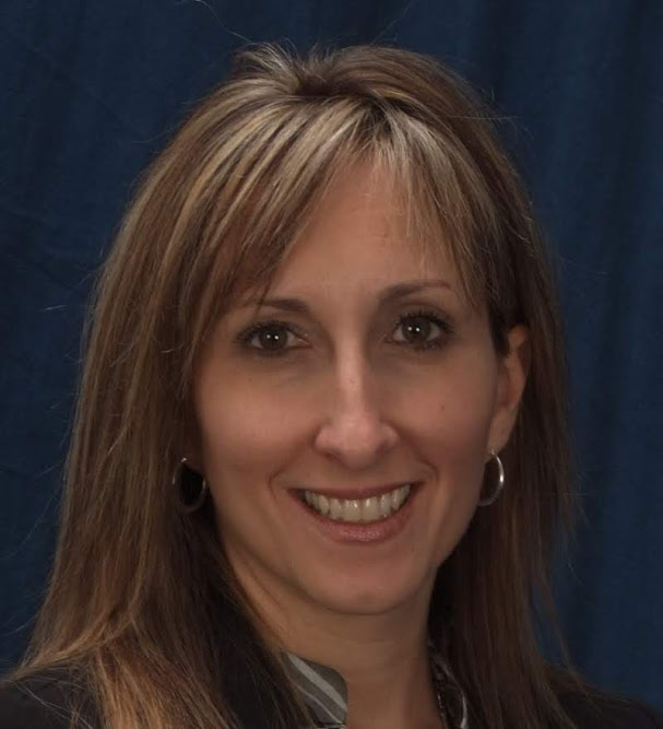 Stratum Announces Promotion Of Wendy Kraszewski To Executive Director Of Connexis Medical Services